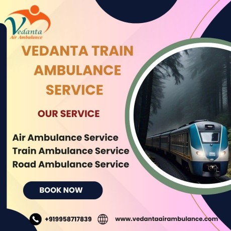vedanta-helps-when-no-one-else-truly-listens-in-siliguri-in-its-train-ambulance-big-0