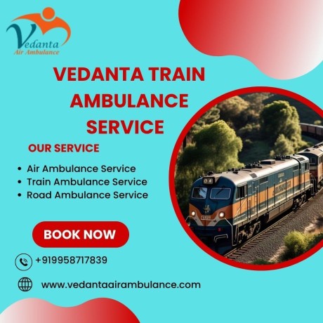 vedanta-dont-disappear-once-the-work-starts-in-raipur-in-its-train-ambulance-big-0