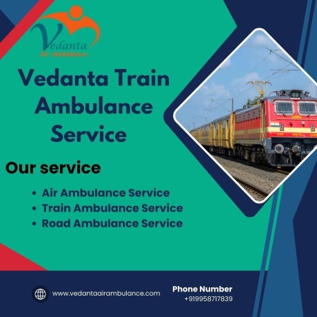 choose-a-risk-free-vedanta-train-ambulance-with-the-most-modern-icu-setup-in-pune-big-0
