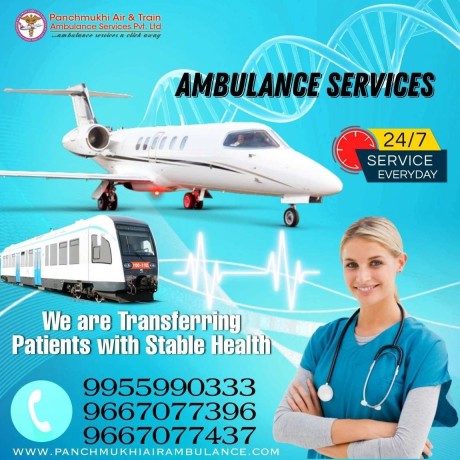 use-panchmukhi-the-best-air-ambulance-from-patna-with-medical-assistance-big-0