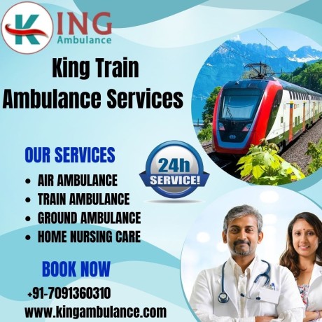 king-offers-systematic-service-in-difficult-circumstances-in-ranchi-big-0