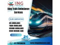 king-is-one-step-ahead-when-others-turn-away-in-a-patna-train-ambulance-small-0
