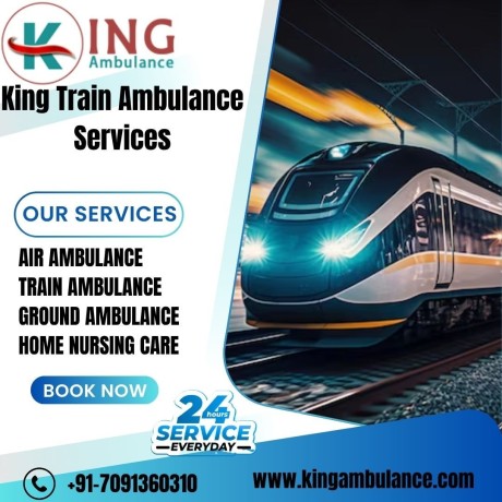 king-is-one-step-ahead-when-others-turn-away-in-a-patna-train-ambulance-big-0