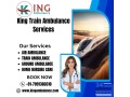 select-king-train-ambulance-in-guwahati-from-transfer-risk-free-your-patient-small-0