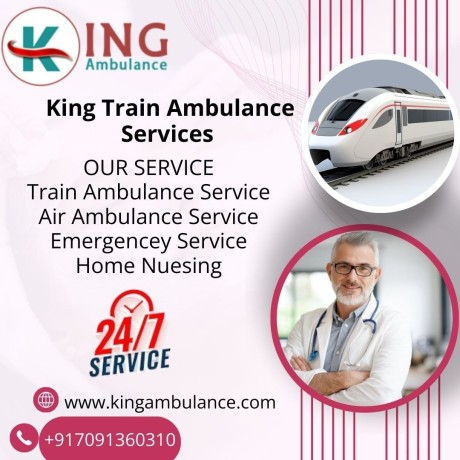 king-provides-updates-and-clear-directions-to-train-ambulance-in-allahabad-big-0