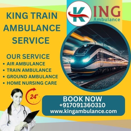 king-train-ambulance-in-darbhanga-ensures-every-detail-is-checked-twice-big-0