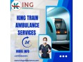 king-ambulance-provides-strategic-patient-transfer-with-reliable-oversight-in-gorakhpur-small-0