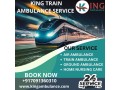 select-the-king-train-ambulance-service-in-mumbai-provide-a-life-care-medical-small-0