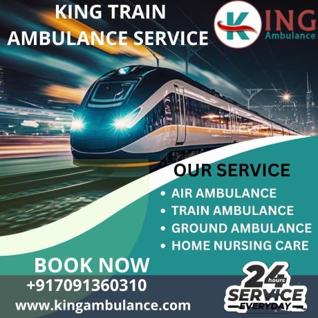 select-the-king-train-ambulance-service-in-mumbai-provide-a-life-care-medical-big-0