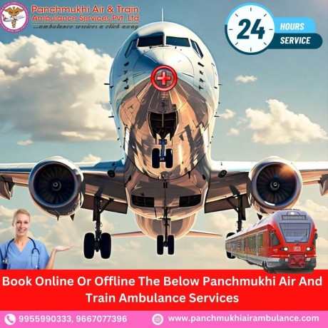 hire-panchmukhi-a-commendable-air-ambulance-from-patna-with-proper-medical-aid-big-0