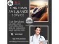 king-holds-its-place-as-a-dependable-choice-in-patna-in-its-train-ambulance-small-0