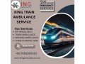 king-never-chokes-during-transit-or-loses-its-way-in-ranchi-in-its-train-ambulance-small-0