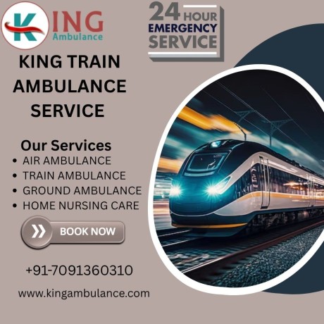 king-never-chokes-during-transit-or-loses-its-way-in-ranchi-in-its-train-ambulance-big-0