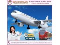 choose-panchmukhi-an-icu-supported-air-ambulance-from-guwahati-with-an-advanced-medical-team-small-0