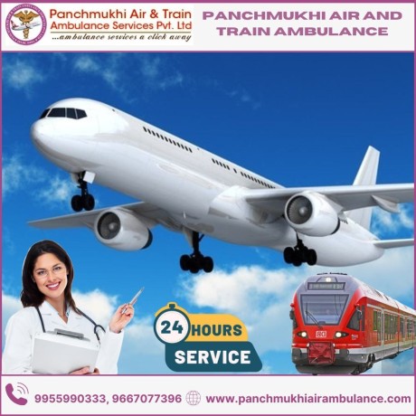 choose-panchmukhi-an-icu-supported-air-ambulance-from-guwahati-with-an-advanced-medical-team-big-0