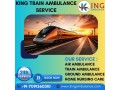 king-train-ambulance-in-bangalore-provide-quick-transfer-at-a-genuine-charger-small-0