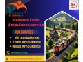 book-vedanta-train-ambulance-in-kochi-it-never-disappears-once-the-work-starts-small-0