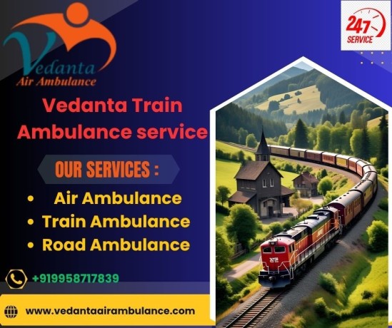 book-vedanta-train-ambulance-in-kochi-it-never-disappears-once-the-work-starts-big-0