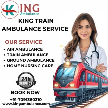 select-king-train-ambulance-in-chennai-for-quick-transfer-of-your-critical-patient-at-a-nominal-fare-big-0