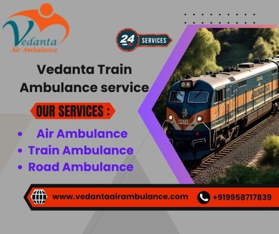 vedanta-is-at-your-service-from-the-start-with-its-train-ambulance-in-varanasi-big-0