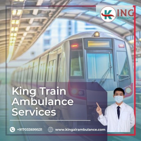 book-a-king-train-ambulance-in-ranchi-that-provides-reliable-and-expert-patient-care-big-0