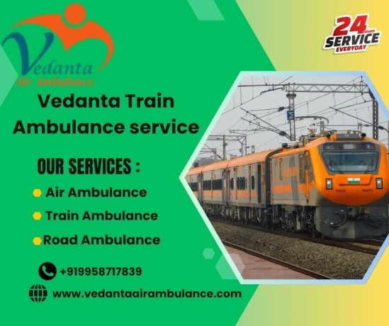 vedanta-stems-any-disruptions-during-transit-in-a-pune-train-ambulance-big-0