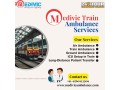 medivic-never-leave-anything-unturned-during-transit-in-patna-in-its-train-ambulance-small-0