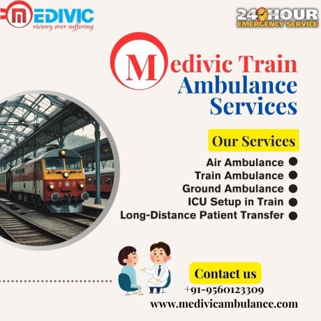 medivic-never-leave-anything-unturned-during-transit-in-patna-in-its-train-ambulance-big-0