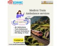 medivic-doesnt-leave-steps-hanging-in-ranchi-with-its-train-ambulance-small-0