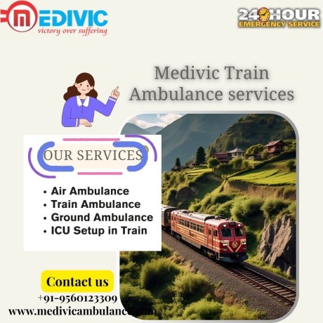 medivic-doesnt-leave-steps-hanging-in-ranchi-with-its-train-ambulance-big-0