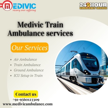 the-top-medivic-train-ambulance-services-in-guwahati-with-medical-professionals-ensuring-safe-outcomes-big-0