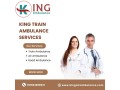 king-train-ambulance-in-mumbai-offers-essential-medical-transportation-services-small-0