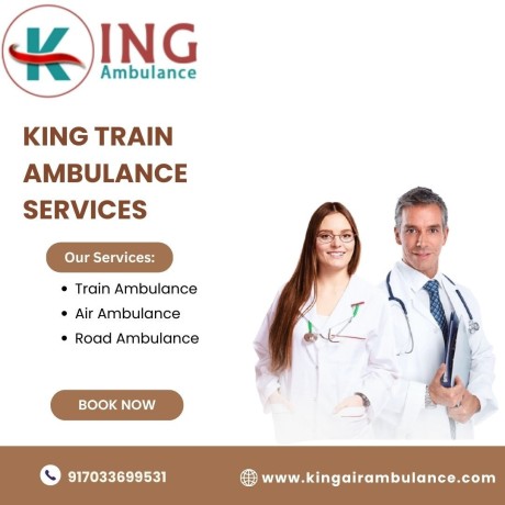 king-train-ambulance-in-mumbai-offers-essential-medical-transportation-services-big-0
