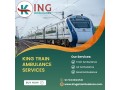 king-doesnt-pause-transit-for-any-reason-in-bangalore-in-its-train-ambulance-small-0