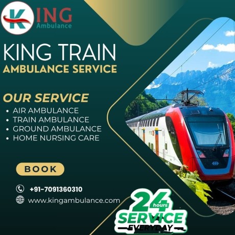 choose-risk-free-king-train-ambulance-in-kolkata-with-advanced-medical-equipments-big-0