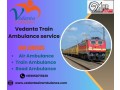 vedanta-carries-every-part-with-its-own-team-in-a-bhopal-train-ambulance-small-0