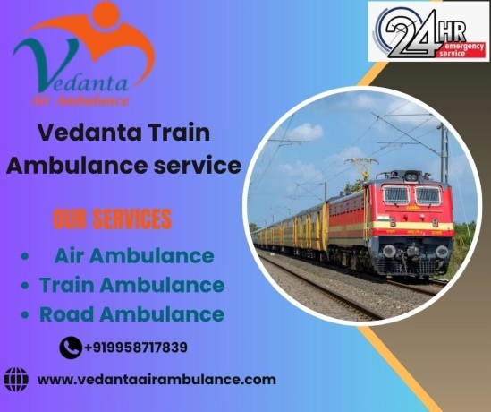 vedanta-carries-every-part-with-its-own-team-in-a-bhopal-train-ambulance-big-0