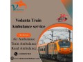 vedanta-begins-its-transit-with-certainty-in-varanasi-in-its-train-ambulance-small-0
