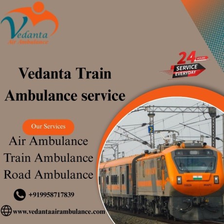 vedanta-begins-its-transit-with-certainty-in-varanasi-in-its-train-ambulance-big-0