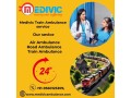 medivic-maintains-complete-command-of-the-transit-in-indore-in-its-train-ambulance-small-0