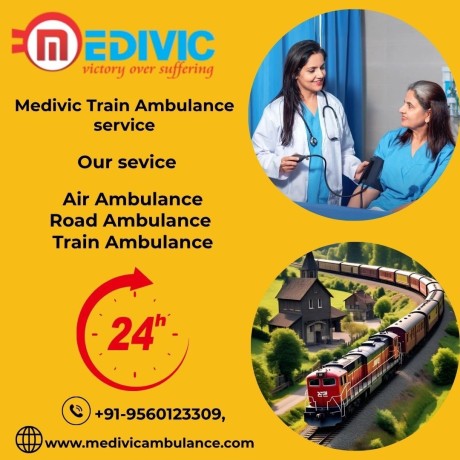 medivic-maintains-complete-command-of-the-transit-in-indore-in-its-train-ambulance-big-0