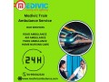 siliguri-medivic-train-ambulance-also-provides-the-facility-small-0