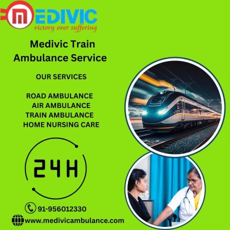 siliguri-medivic-train-ambulance-also-provides-the-facility-big-0