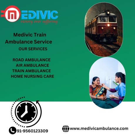 medivic-dont-slow-down-during-transit-in-gorakhpur-in-a-train-ambulance-big-0