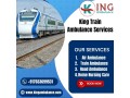 king-maintains-your-transit-without-letting-anything-get-in-the-way-in-patna-small-0