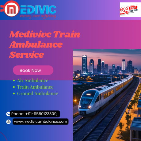 medivic-aviation-the-transit-swiftly-in-patna-in-its-train-ambulance-big-0