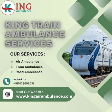 king-train-ambulance-in-patna-offers-highly-qualified-medical-personnel-on-board-its-trains-big-0