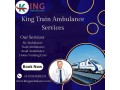 king-preserves-continuous-transit-flow-train-ambulance-in-ranchi-small-0