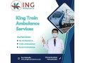 king-train-ambulance-in-ranchi-offers-swift-transportation-services-small-0