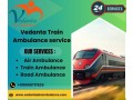 vedanta-ambulance-removes-misconceptions-at-every-turn-of-transit-in-bhopal-small-0